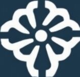 Lrhealth